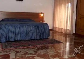 Ristorante Mosaici 2*