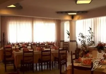 Ristorante Mosaici 2* Piazza Armerina