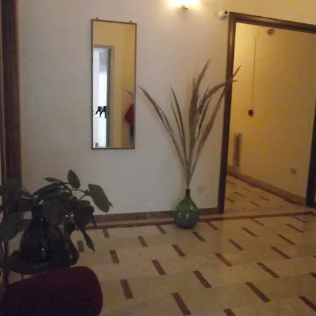 Hotel Ristorante Mosaici 2*