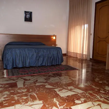 Ristorante Mosaici Hotel Piazza Armerina